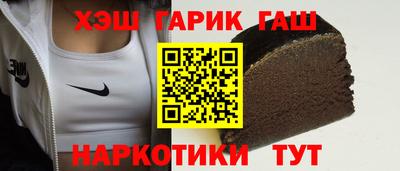 mdpv Братск