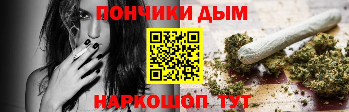 Канабис гибрид Дмитров